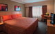 Travelodge Hotel Sydney - thumb 4