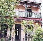 Billabong Gardens - Hervey Bay Accommodation