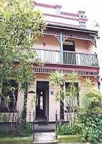 Billabong Gardens - Hervey Bay Accommodation 0