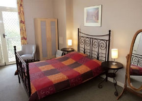 Billabong Gardens - Hervey Bay Accommodation 2