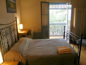 Billabong Gardens - Hervey Bay Accommodation 3