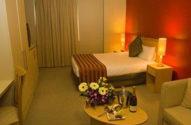 Hotel Coronation - Hervey Bay Accommodation 1