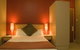 Hotel Coronation - thumb 2