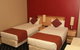 Hotel Coronation - thumb 3