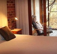 Glenhope Bed And Breakfast - Hervey Bay Accommodation