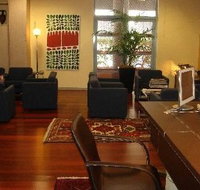 Mariners Court Hotel - Hervey Bay Accommodation