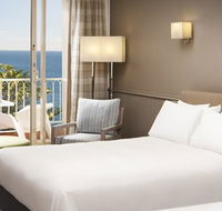 Crowne Plaza Terrigal - Hervey Bay Accommodation