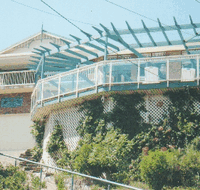 Aspirations at Diggers Beach - Hervey Bay Accommodation