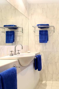 Best Western Cathedral Motor Inn - Tourism Hervey Bay 2