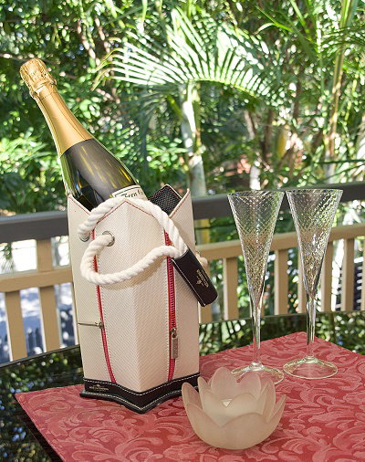 Fern Cottage Bed And Breakfast - Hervey Bay Accommodation 5