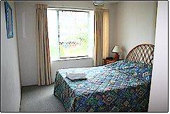 Capeview Apartments By The Sea - Hervey Bay Accommodation 2
