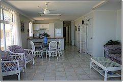 Capeview Apartments By The Sea - Hervey Bay Accommodation 3