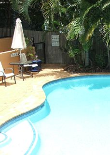 Meridian Caloundra - Hervey Bay Accommodation 1