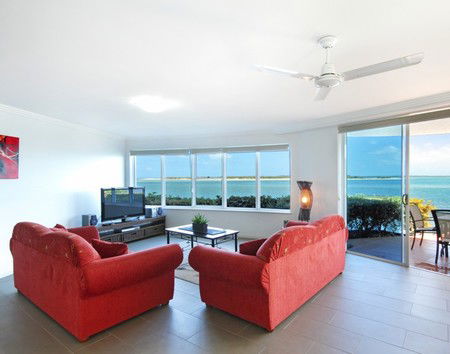Watermark Resort - Hervey Bay Accommodation 3