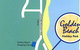 Golden Beach Holiday Park - thumb 0