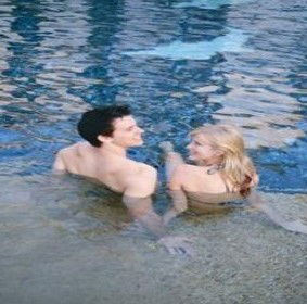 Asti Motel - Tourism Hervey Bay 1