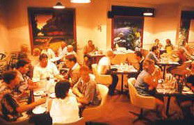 Asti Motel - Tourism Hervey Bay 3