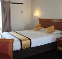 Luma Luma Holiday Apartments - Hervey Bay Accommodation