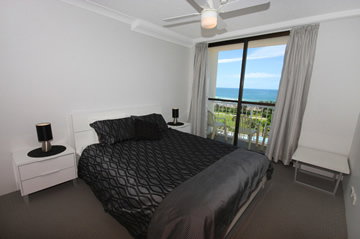Elouera Tower - Hervey Bay Accommodation 4