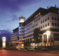 Novotel Melbourne Glen Waverley - Hervey Bay Accommodation