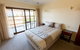 Busselton Beach Resort - thumb 4