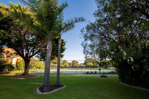 Busselton Beach Resort - Tourism Hervey Bay 7