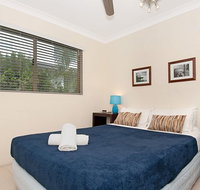 Clearwater Noosa - Hervey Bay Accommodation
