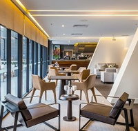 NEXT Hotel Brisbane - Hervey Bay Accommodation