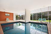 Quarterdeck Apartments - Hervey Bay Accommodation 1