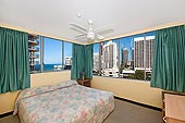 Quarterdeck Apartments - Hervey Bay Accommodation 4