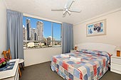Quarterdeck Apartments - Hervey Bay Accommodation 5