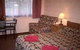 Twelve Apostles Motel And Country Retreat - thumb 2