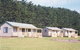 Twelve Apostles Motel And Country Retreat - thumb 3