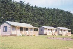 Twelve Apostles Motel And Country Retreat - Hervey Bay Accommodation 3