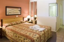 Grand Palais Beachside Resort - Hervey Bay Accommodation 10