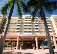 Mantra On The Esplanade - Hervey Bay Accommodation