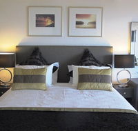 Amooran Court - Tourism Hervey Bay