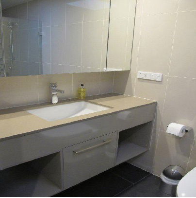 Amooran Court - Hervey Bay Accommodation 2