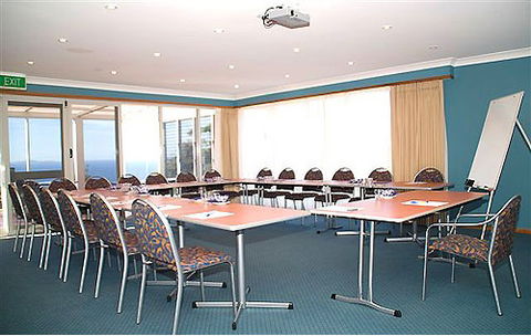 Amooran Court - Hervey Bay Accommodation 3