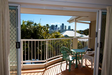 Diamond Cove Resort - Hervey Bay Accommodation 4