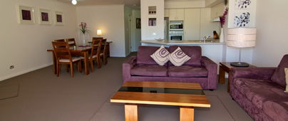 Diamond Cove Resort - Hervey Bay Accommodation 5