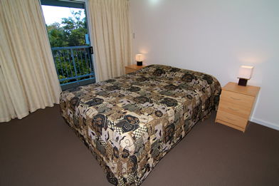 Diamond Cove Resort - Hervey Bay Accommodation 6