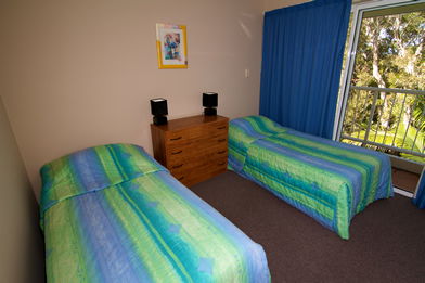Diamond Cove Resort - Hervey Bay Accommodation 7