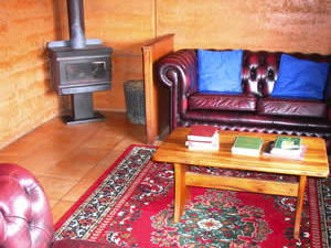 Lavender And Berry Farm - Hervey Bay Accommodation 1