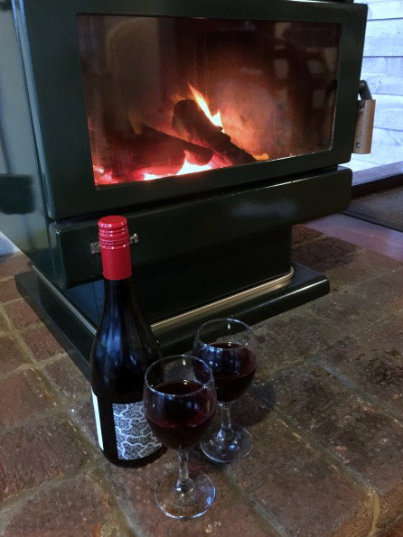 Walpole Wilderness Resort - Hervey Bay Accommodation 2