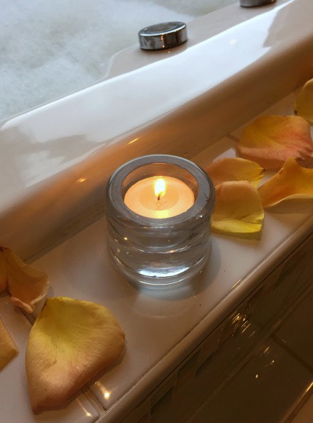 Walpole Wilderness Resort - Hervey Bay Accommodation 3