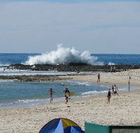 Kirra Vista Holiday Units - Hervey Bay Accommodation
