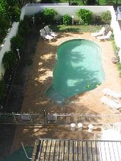 Kirra Vista Holiday Units - Hervey Bay Accommodation 5