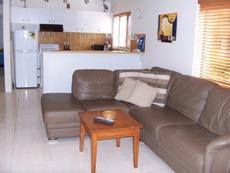 Kirra Vista Holiday Units - Hervey Bay Accommodation 6
