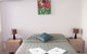 Kirra Vista Holiday Units - thumb 7